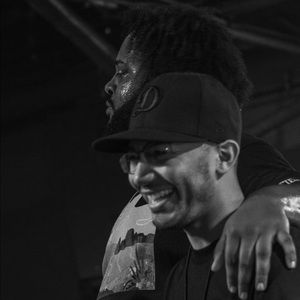 Meet your Posher, Ramiro